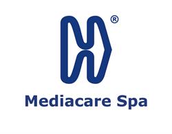 Mediacare Spa, Roma orari di apertura