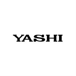 Yashi Italia, Pescantina orari di apertura