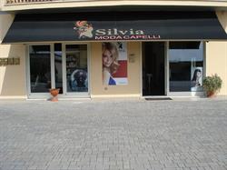 Silvia Moda Capelli Di Gialdini Silvia Montecarlo, Turchetto - Orari di apertura