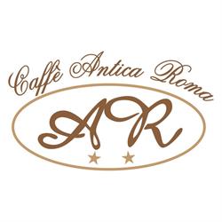 Caffè Antica Roma, orari di apertura