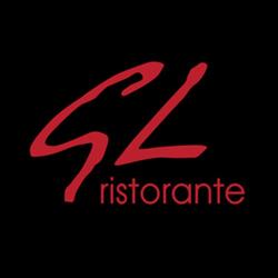 Ristorante Glamour pizzeria Trigoria Laurentina, Roma orari di apertura
