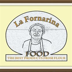 La Fornarina, Messina orari di apertura