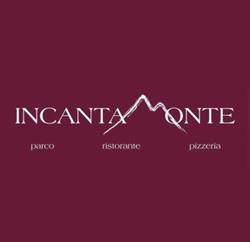 IncantaMonte, Monte di Malo orari di apertura