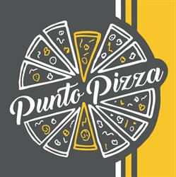 PuntoPizza Cornedo, Cornedo Vicentino orari di apertura