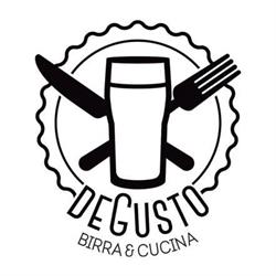 DeGusto birra & cucina, Bergamo orari di apertura