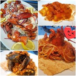 La Taverna di Castello, Cagliari orari di apertura