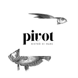 Pivot bistrò di mare, Viareggio orari di apertura