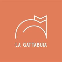 Ristorante La Gattabuia - Matera, orari di apertura