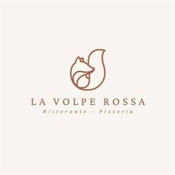 La Volpe Rossa - Ristorante pizzeria, Forlimpopoli orari di apertura