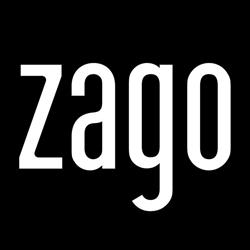 Zago, Tricesimo orari di apertura