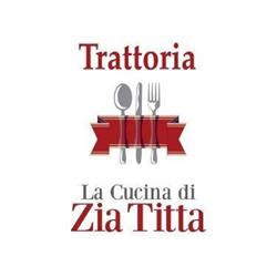 La Cucina di Zia Titta, Monterubbiano orari di apertura