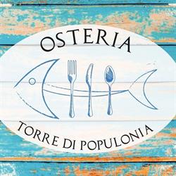 Osteria La Torre di Populonia, orari di apertura