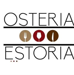 Osteria Estoria - Ristorante Piano di Sorrento, orari di apertura