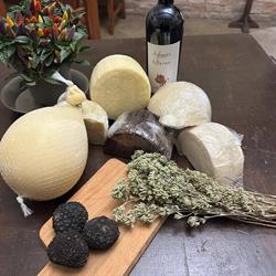 Taverna Addo' Scialone, Monteforte Irpino orari di apertura