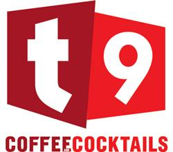 T9 - Coffee & Cocktails, Milano orari di apertura