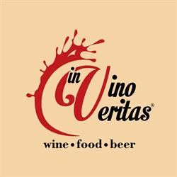 In Vino Veritas Wine Food Beer, Cava de' Tirreni orari di apertura