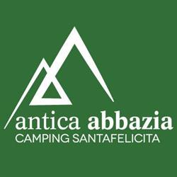 camping Santafelicita, Borso del Grappa orari di apertura