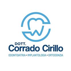 Dott. Corrado Cirillo, Trecase orari di apertura