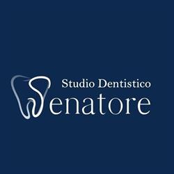 Studio Dentistico Senatore, Nocera Inferiore orari di apertura