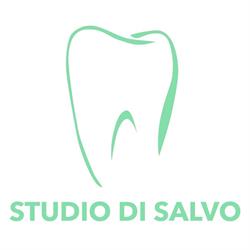 Studio Odontoiatrico Di Salvo, Trento orari di apertura