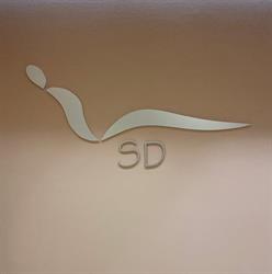 Studio Dentistico Associato Dott.Sa Sestini Martina Dott.Sa D'Elia Chiara, Pieve al toppo orari di apertura