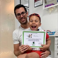 Studio Dentistico Cappello, Modica orari di apertura
