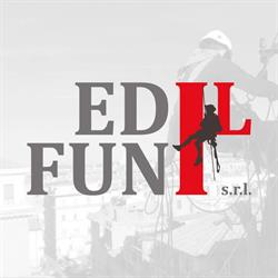Edilfuni S.r.l., Roma orari di apertura