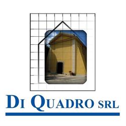 Diquadro, Salerno orari di apertura