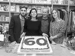 Baroncelli - merceria abbigliamento biancheria, Agliana orari di apertura