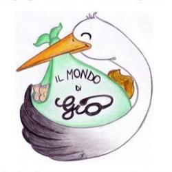 Il mondo di Gio di L. G., Modena orari di apertura