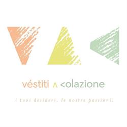 Vèstiti a Colazione, Pordenone orari di apertura