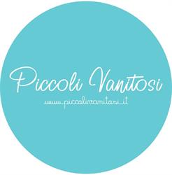 "Piccoli Vanitosi", Carovigno orari di apertura