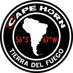 Cape Horn, Chiuppano orari di apertura