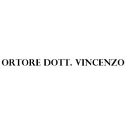 Ortore Dott. Vincenzo, Roma orari di apertura