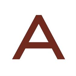 Atelier Medico, Moncalieri orari di apertura