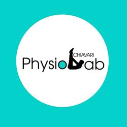 Physiolab, Chiavari orari di apertura