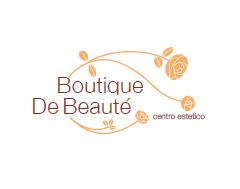 Centro estetico Boutique de Beauté, Roma orari di apertura
