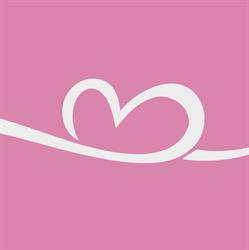 Emotion Estetica | Bellezza | Benessere, Udine orari di apertura
