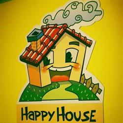 Amministrazioni Condominiali Happy House, Ancona orari di apertura