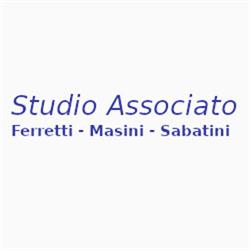 Studio Associato Masini - Sabatini, Vinci orari di apertura