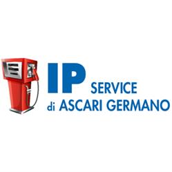 IP Service di Ascari Germano, Rio Saliceto orari di apertura