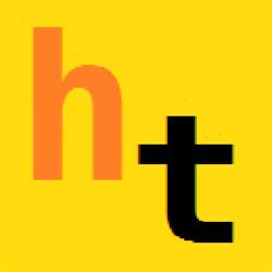 HammerTravel, Arona orari di apertura