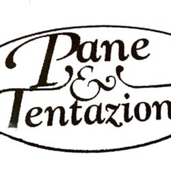 Pane e Tentazioni, Santa Maria della Croce orari di apertura