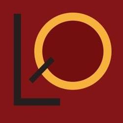 L'Officina Srl A Capitale Ridotto, Roma orari di apertura