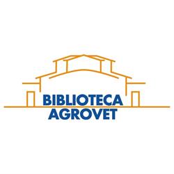 Biblioteca AGROVET, Grugliasco orari di apertura