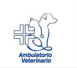 Ambulatorio Veterinario dott. Addari F.M., Cagliari orari di apertura