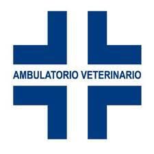 Ambulatorio Veterinario Dottoressa Maddalena Beltrami, Paderno Ponchielli orari di apertura