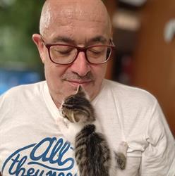 Ambulatorio Veterinario Dott. Fabio Pompignoli, Cornegliano Laudense orari di apertura