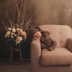 Laura Gozzi Photography, Roma orari di apertura