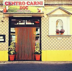 Centro Carni Doc Di Cacciuttolo Loredana S.A.S., Procida orari di apertura
